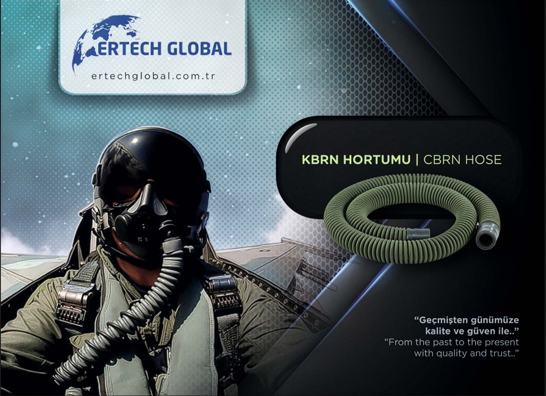 KBRN Hortumu - 2025